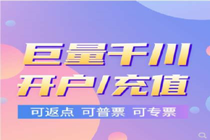 专业SEM服务公司案例分析报告